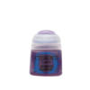 Layer: Xereus Purple (12mL)