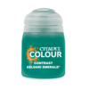 Contrast: Aeldari Emerald (18mL)