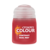 Contrast: Baal Red (18mL)