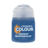 Contrast: Celestium Blue (18mL)