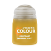Contrast: Imperial Fist (18mL)