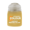 Contrast: Ironjawz Yellow (18mL)