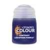 Contrast: Leviathan Purple (18mL)