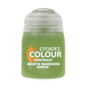 Contrast: Mantis Warriors Green (18mL)