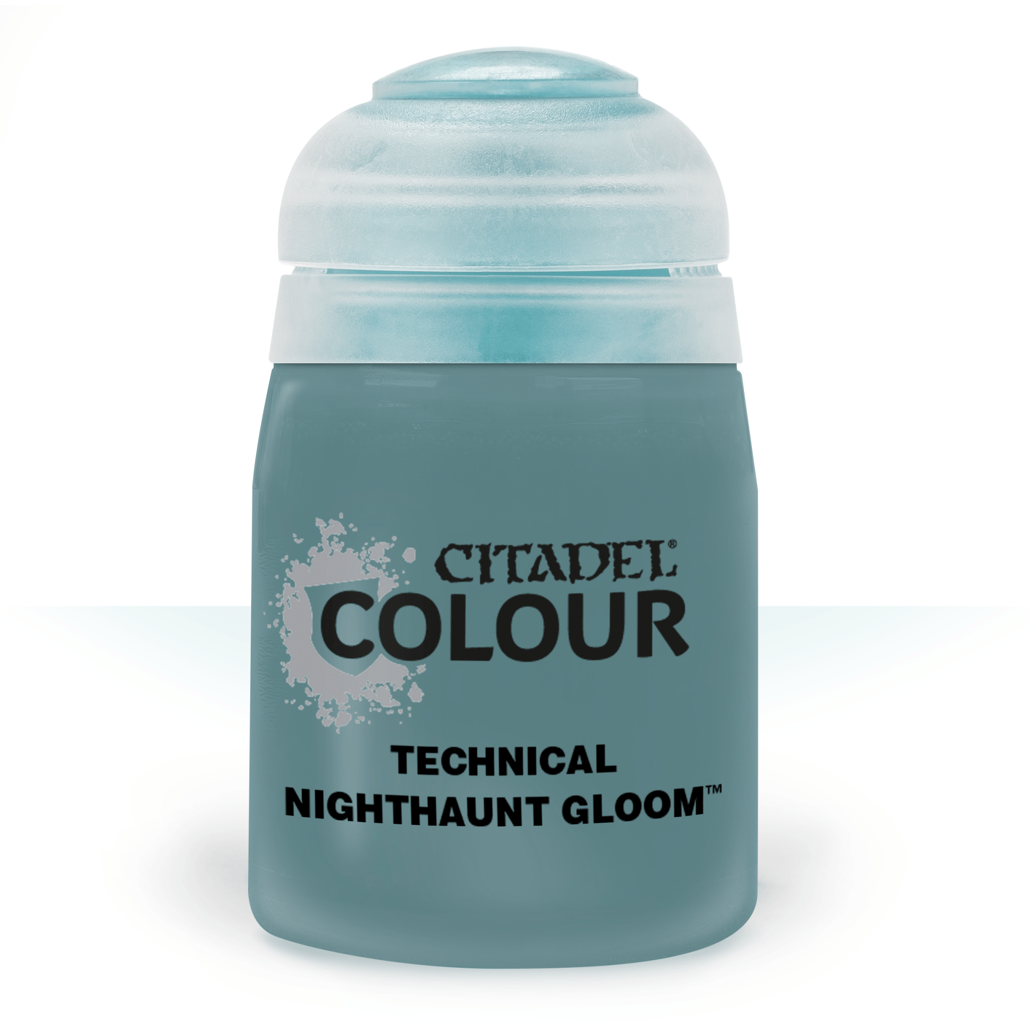 Contrast: Nighthaunt Gloom (18mL)