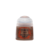 Base: Balthasar Gold (12mL)