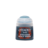Base: Stegadon Scale Green (12mL)