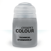 Technical: Stormshield (24mL)