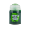 Shade: Biel-Tan Green (18mL)