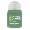 Shade: Kroak Green (18mL)