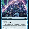 Prize Wall - Foil