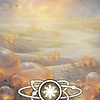 Plains (235) - Full Art Foil