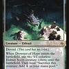 Drowner of Hope