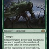 Splinterfright - Foil