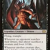 Ob Nixilis, Unshackled