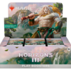 MTG Play Booster Box - Modern Horizons 3