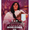 MTG Collector Commander Deck - Modern Horizons 3 - Graveyard Overdrive