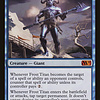 Frost Titan