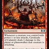 Cavalcade of Calamity