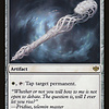 Scepter of Dominance