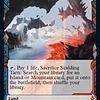 Scalding Tarn