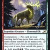Jegantha, the Wellspring - Foil - Prerelease Promo