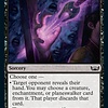 Extract the Truth - Foil