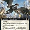 Skyboon Evangelist