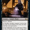 Sanguine Spy - Foil
