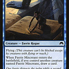 Faerie Miscreant - Foil