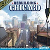 Rebuilding Chicago
