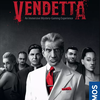 Masters of Crime: Vendetta