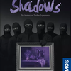 Masters of Crime: Shadows