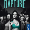 Masters of Crime: Rapture