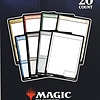 Ultra Pro Magic The Gathering Erasable Tokens