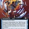 Teferi's Talent