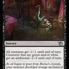 Glistening Deluge - Foil