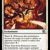 Seal from Existence - Foil