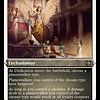 Deification - Foil Etched
