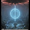 Swamp (287) - Full Art - Foil