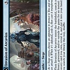 Invasion of Arcavios - Foil