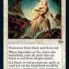 Sanctifier en-Vec