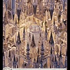 Plains (272) - Full Art Impossible Land - Foil
