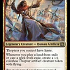 Pia Nalaar, Consul of Revival - Foil