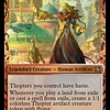 Pia Nalaar, Consul of Revival - Foil