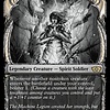 Anafenza, Kin-Tree Spirit - Foil