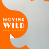 Moving Wild
