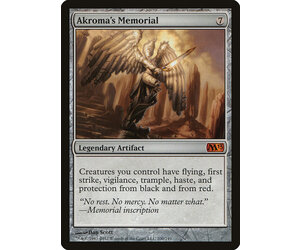 akromas-memorial-foil.jpg