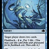 Deep Analysis - Foil