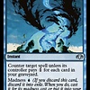 Circular Logic - Foil